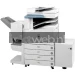 ImageClass 2200