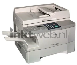 Canon ImageClass D660 (ImageClass)