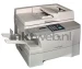 ImageClass D680