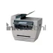 ImageClass MF5500