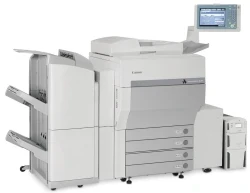 Canon ImagePress C1 (ImagePress)