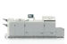 ImagePress C6000