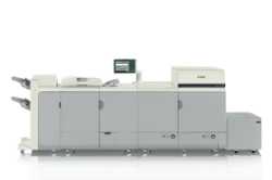 Canon ImagePress C6000 (ImagePress)