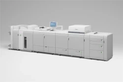 Canon ImagePress C7000 (ImagePress)