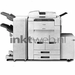 Canon iR 60 (ImageRunner serie)