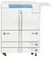 iR 85