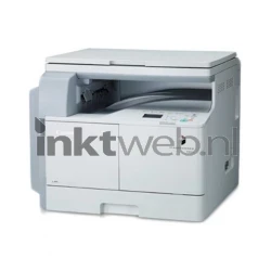 Canon iR 200 (ImageRunner serie)
