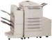 iR 400