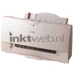 Canon BJC-4200 (BJC-serie)