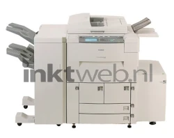 Canon iR 600 (ImageRunner serie)