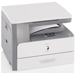 Canon iR 1018 (ImageRunner serie)