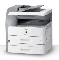 Canon iR 1020 (ImageRunner serie)