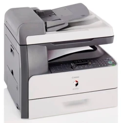 Canon iR 1022 (ImageRunner serie)
