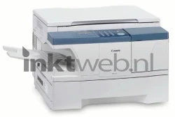 Canon iR 1210 (ImageRunner serie)