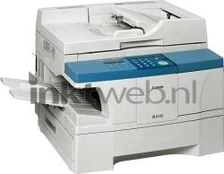 Canon iR 1230 (ImageRunner serie)