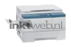 Canon iR 1300 (ImageRunner serie)