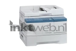 Canon iR 1370 (ImageRunner serie)