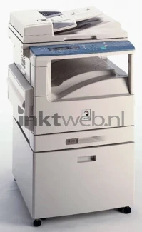 Canon iR 1605 (ImageRunner serie)