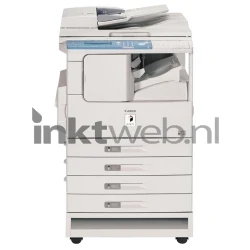 Canon iR 1610 (ImageRunner serie)