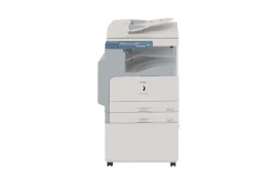 Canon iR 2016 (ImageRunner serie)