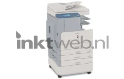Canon iR 2020 (ImageRunner serie)