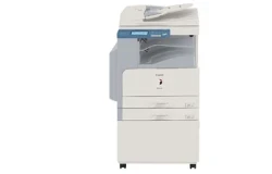 Canon iR 2030 (ImageRunner serie)