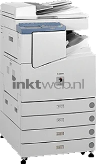 Canon iR 2200 (ImageRunner serie)