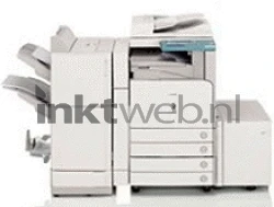 Canon iR 2570 (ImageRunner serie)