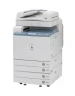 iR C2620