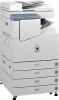 iR 2800