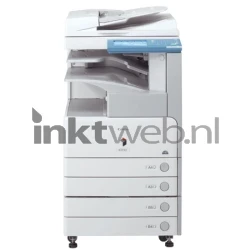 Canon iR 2870 (ImageRunner serie)