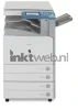 iR 3100