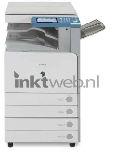 Canon iR 3100 (ImageRunner serie)