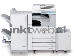 Canon iR 3170 (ImageRunner serie)