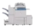 iR 3200