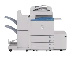 Canon iR 3200 (ImageRunner serie)