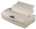 BJC-5500