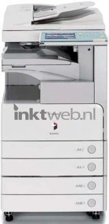 Canon iR 3245 (ImageRunner serie)