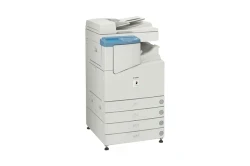 Canon iR 3300 (ImageRunner serie)