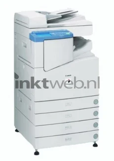Canon iR 3320 (ImageRunner serie)