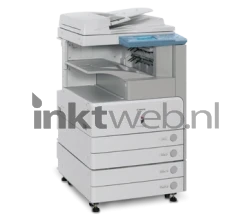 Canon iR 3530 (ImageRunner serie)