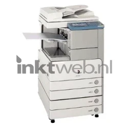 Canon iR 3570 (ImageRunner serie)