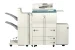 iR 5000