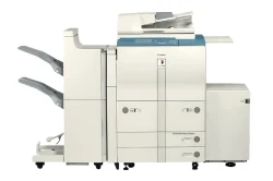 Canon iR 5000 (ImageRunner serie)