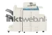 iR 5020