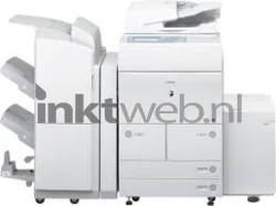 Canon iR 5065 (ImageRunner serie)