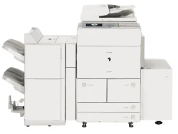 Canon iR 5870 (ImageRunner serie)