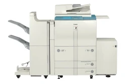 Canon iR 6000 (ImageRunner serie)