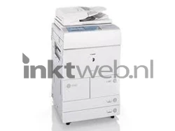 Canon iR 6570 (ImageRunner serie)