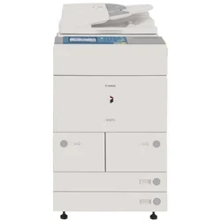 Canon iR 6750 (ImageRunner serie)
